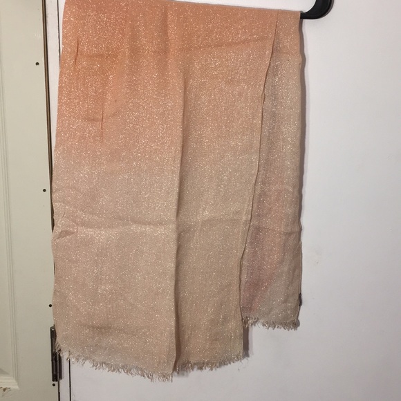 Scarf - Picture 2 of 2